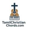 Tamil Christian Chords